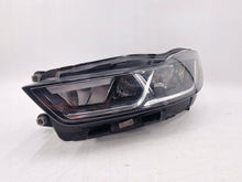 Laden Sie das Bild in den Galerie-Viewer, Frontscheinwerfer Jaguar J9D313W030 125PL16770 0020533406 Links Headlight SCH5849086195qt