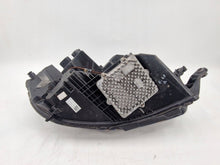 Laden Sie das Bild in den Galerie-Viewer, Frontscheinwerfer Jaguar J9D313W030 125PL16770 0020533406 Links Headlight SCH5849086195qt