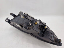 Laden Sie das Bild in den Galerie-Viewer, Frontscheinwerfer Jaguar J9D313W030 125PL16770 0020533406 Links Headlight SCH5849086195qt