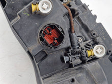 Laden Sie das Bild in den Galerie-Viewer, Frontscheinwerfer Jaguar J9D313W030 125PL16770 0020533406 Links Headlight SCH5849086195qt