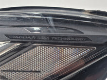 Laden Sie das Bild in den Galerie-Viewer, Frontscheinwerfer Jaguar J9D313W030 125PL16770 0020533406 Links Headlight SCH5849086195qt