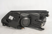 Laden Sie das Bild in den Galerie-Viewer, Frontscheinwerfer VW Tiguan 5N1941006B Rechts Scheinwerfer Headlight SCH5849703321un