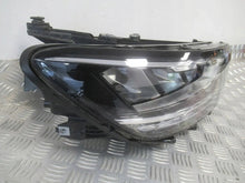 Laden Sie das Bild in den Galerie-Viewer, Frontscheinwerfer VW Passat B8 3G1941036P LED Rechts Scheinwerfer Headlight SCH5850385966fm