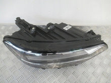 Laden Sie das Bild in den Galerie-Viewer, Frontscheinwerfer VW Passat B8 3G1941036P LED Rechts Scheinwerfer Headlight SCH5850385966fm