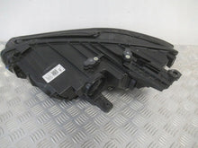 Laden Sie das Bild in den Galerie-Viewer, Frontscheinwerfer VW Passat B8 3G1941036P LED Rechts Scheinwerfer Headlight SCH5850385966fm