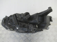 Laden Sie das Bild in den Galerie-Viewer, Frontscheinwerfer VW Passat B8 3G1941036P LED Rechts Scheinwerfer Headlight SCH5850385966fm