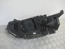 Laden Sie das Bild in den Galerie-Viewer, Frontscheinwerfer VW Passat B8 3G1941036P LED Rechts Scheinwerfer Headlight SCH5850385966fm