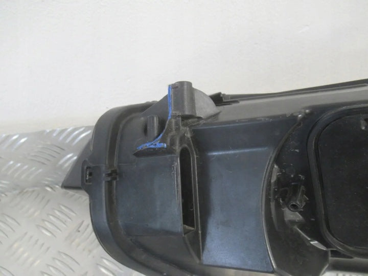 Frontscheinwerfer VW Passat B8 3G1941036P LED Rechts Scheinwerfer Headlight SCH5850385966fm