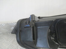 Laden Sie das Bild in den Galerie-Viewer, Frontscheinwerfer VW Passat B8 3G1941036P LED Rechts Scheinwerfer Headlight SCH5850385966fm