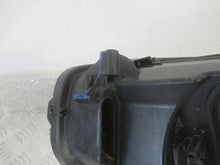 Laden Sie das Bild in den Galerie-Viewer, Frontscheinwerfer VW Passat B8 3G1941036P LED Rechts Scheinwerfer Headlight SCH5850385966fm