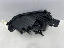 Laden Sie das Bild in den Galerie-Viewer, Frontscheinwerfer Mitsubishi Eclipse Cross I 100-6713T LED Rechts Headlight SCH5850561641ey