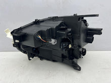 Laden Sie das Bild in den Galerie-Viewer, Frontscheinwerfer Mitsubishi Eclipse Cross I 100-6713T LED Rechts Headlight SCH5850561641ey