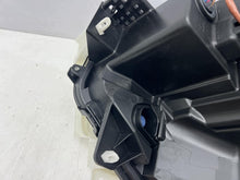 Laden Sie das Bild in den Galerie-Viewer, Frontscheinwerfer Mitsubishi Eclipse Cross I 100-6713T LED Rechts Headlight SCH5850561641ey