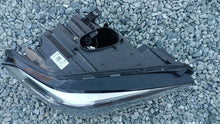 Laden Sie das Bild in den Galerie-Viewer, Frontscheinwerfer BMW X1 F48 5A01172-02 Rechts Scheinwerfer Headlight SCH5850842255dc