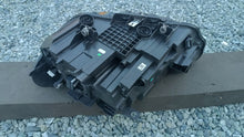 Laden Sie das Bild in den Galerie-Viewer, Frontscheinwerfer BMW X1 F48 5A01172-02 Rechts Scheinwerfer Headlight SCH5850842255dc