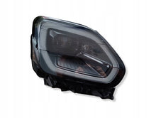 Laden Sie das Bild in den Galerie-Viewer, Frontscheinwerfer Mini Countryman 5B500A20 Full LED Rechts Headlight SCH5850898191ks