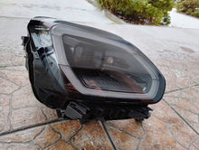 Laden Sie das Bild in den Galerie-Viewer, Frontscheinwerfer Mini Countryman 5B500A20 Full LED Rechts Headlight SCH5850898191ks