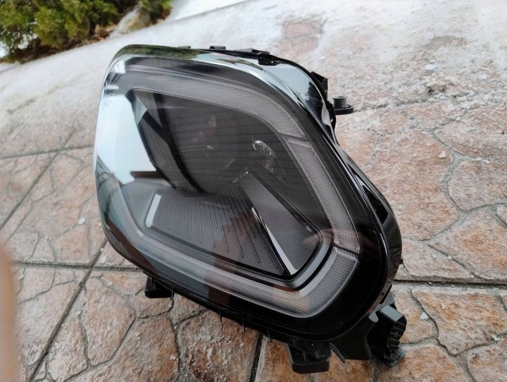 Frontscheinwerfer Mini Countryman 5B500A20 Full LED Rechts Headlight SCH5850898191ks