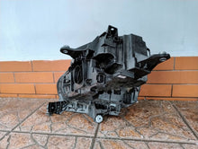 Laden Sie das Bild in den Galerie-Viewer, Frontscheinwerfer Mini Countryman 5B500A20 Full LED Rechts Headlight SCH5850898191ks