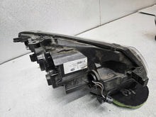 Load image into Gallery viewer, Frontscheinwerfer Dacia Sandero II 260608494R Links Scheinwerfer Headlight SCH5851607233kz