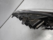 Load image into Gallery viewer, Frontscheinwerfer Dacia Sandero II 260608494R Links Scheinwerfer Headlight SCH5851607233kz