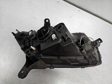 Load image into Gallery viewer, Frontscheinwerfer Dacia Sandero II 260608494R Links Scheinwerfer Headlight SCH5851607233kz