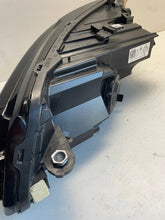 Laden Sie das Bild in den Galerie-Viewer, Frontscheinwerfer VW Golf VIII 5H1941006 LED Rechts Scheinwerfer Headlight SCH5852114209on