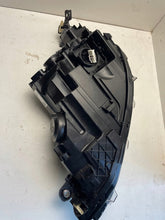 Laden Sie das Bild in den Galerie-Viewer, Frontscheinwerfer VW Golf VIII 5H1941006 LED Rechts Scheinwerfer Headlight SCH5852114209on