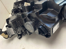 Laden Sie das Bild in den Galerie-Viewer, Frontscheinwerfer VW Golf VIII 5H1941006 LED Rechts Scheinwerfer Headlight SCH5852114209on