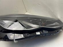 Laden Sie das Bild in den Galerie-Viewer, Frontscheinwerfer VW Golf VIII 5H1941006 LED Rechts Scheinwerfer Headlight SCH5852114209on