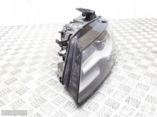 Load image into Gallery viewer, Frontscheinwerfer Audi A4 B8 8K0941003T Links Scheinwerfer Headlight SCH5852422827xi