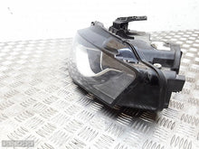 Load image into Gallery viewer, Frontscheinwerfer Audi A4 B8 8K0941003T Links Scheinwerfer Headlight SCH5852422827xi