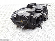 Load image into Gallery viewer, Frontscheinwerfer Audi A4 B8 8K0941003T Links Scheinwerfer Headlight SCH5852422827xi