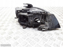 Load image into Gallery viewer, Frontscheinwerfer Audi A4 B8 8K0941003T Links Scheinwerfer Headlight SCH5852422827xi