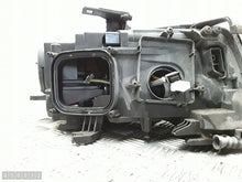 Load image into Gallery viewer, Frontscheinwerfer Audi A4 B8 8K0941003T Links Scheinwerfer Headlight SCH5852422827xi