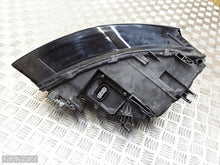 Load image into Gallery viewer, Frontscheinwerfer Audi A4 B8 8K0941003T Links Scheinwerfer Headlight SCH5852422827xi