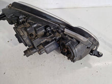 Laden Sie das Bild in den Galerie-Viewer, Frontscheinwerfer Mercedes-Benz W211 SSK2236 Links Scheinwerfer Headlight SCH5853890469ph