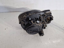 Laden Sie das Bild in den Galerie-Viewer, Frontscheinwerfer Mercedes-Benz W211 SSK2236 Links Scheinwerfer Headlight SCH5853890469ph