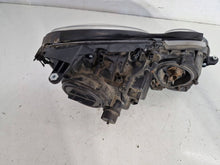 Laden Sie das Bild in den Galerie-Viewer, Frontscheinwerfer Mercedes-Benz W211 SSK2236 Links Scheinwerfer Headlight SCH5853890469ph
