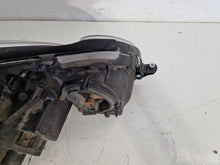 Laden Sie das Bild in den Galerie-Viewer, Frontscheinwerfer Mercedes-Benz W211 SSK2236 Links Scheinwerfer Headlight SCH5853890469ph