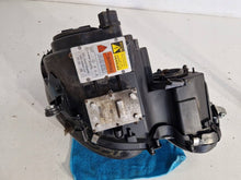 Laden Sie das Bild in den Galerie-Viewer, Frontscheinwerfer Mercedes-Benz W211 SSK2236 Links Scheinwerfer Headlight SCH5853890469ph
