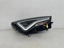 Laden Sie das Bild in den Galerie-Viewer, Frontscheinwerfer Seat Ateca 576941032B Rechts Scheinwerfer Headlight SCH5854380957kd