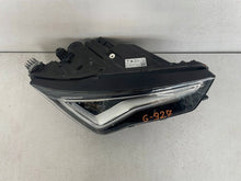 Laden Sie das Bild in den Galerie-Viewer, Frontscheinwerfer Seat Ateca 576941032B Rechts Scheinwerfer Headlight SCH5854380957kd