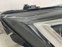 Laden Sie das Bild in den Galerie-Viewer, Frontscheinwerfer Seat Ateca 576941032B Rechts Scheinwerfer Headlight SCH5854380957kd