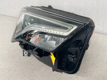 Laden Sie das Bild in den Galerie-Viewer, Frontscheinwerfer Seat Ateca 576941032B Rechts Scheinwerfer Headlight SCH5854380957kd