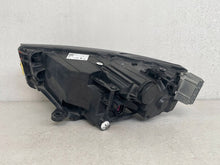 Laden Sie das Bild in den Galerie-Viewer, Frontscheinwerfer Seat Ateca 576941032B Rechts Scheinwerfer Headlight SCH5854380957kd