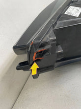 Laden Sie das Bild in den Galerie-Viewer, Frontscheinwerfer Seat Ateca 576941032B Rechts Scheinwerfer Headlight SCH5854380957kd