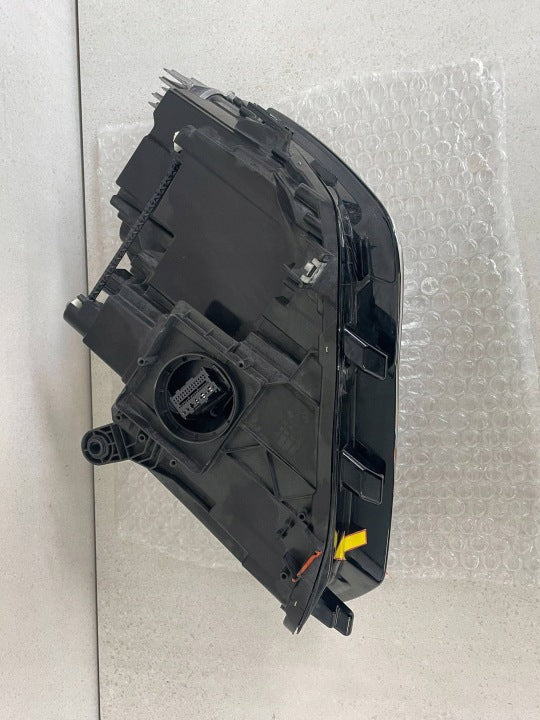 Frontscheinwerfer Seat Ateca 576941032B Rechts Scheinwerfer Headlight SCH5854380957kd