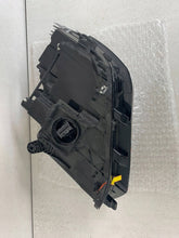 Laden Sie das Bild in den Galerie-Viewer, Frontscheinwerfer Seat Ateca 576941032B Rechts Scheinwerfer Headlight SCH5854380957kd