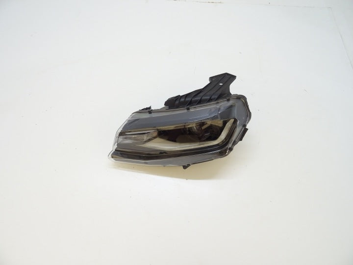Frontscheinwerfer Chevrolet Camaro 84364823 GM84364823 Links Headlight SCH5854429088yc
